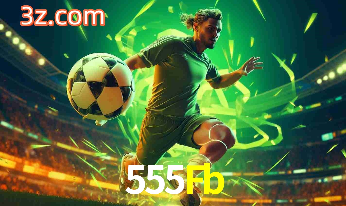 Diversidade Apostas no 555Fb