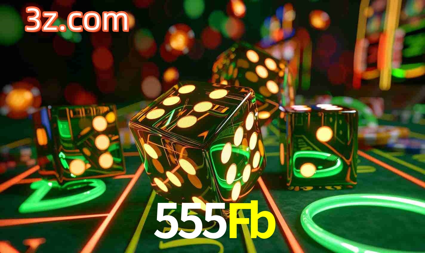 Entretenimento no Jogos 555Fb